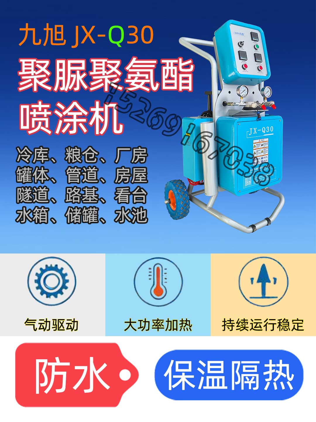 A-網(wǎng)站-九旭Q30聚氨酯發(fā)泡保溫噴涂機(jī)設(shè)備---副本.jpg